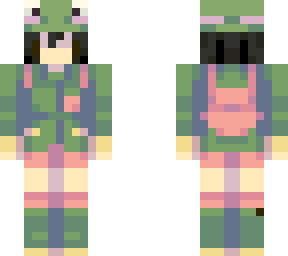 h0pemimi black