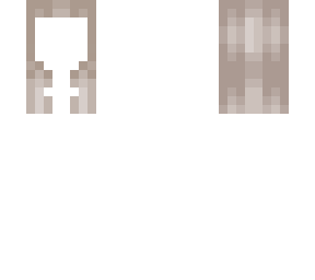 hair