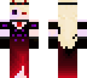 half chaos