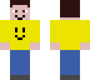 happy or sad