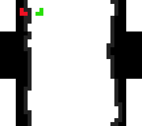 horror 947 semi-white