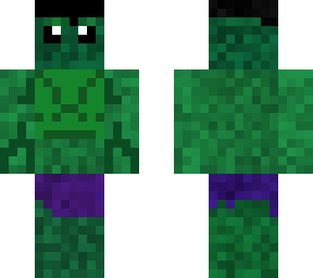 hulk