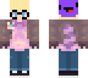 hum