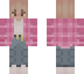 hunter cozy