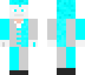 ice jester lapis