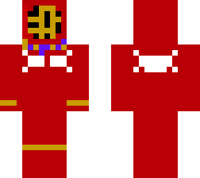 idk