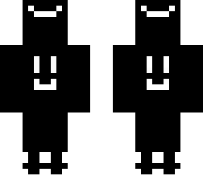 idk