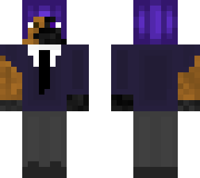 idk