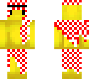ikujyhgfv