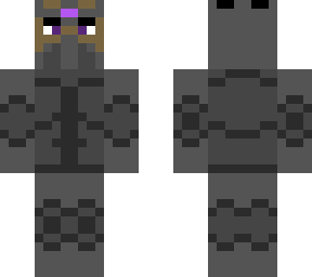 imperial king