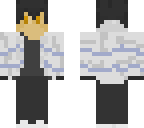 improved electrical mage