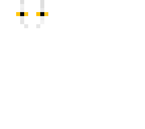 it eye base