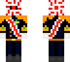 japanese empire 2