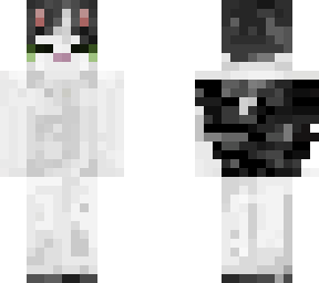 jellie cat skinny