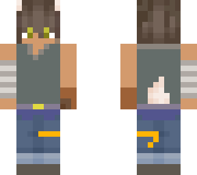 jjjj