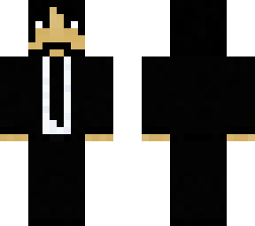 john wick