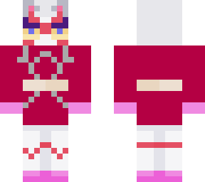 kabiku