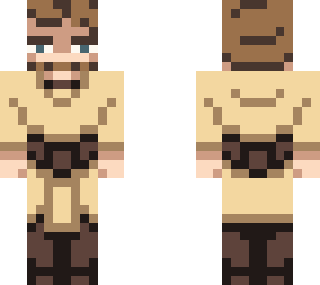 kenobi