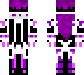king dark skeleton