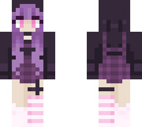 kuromi