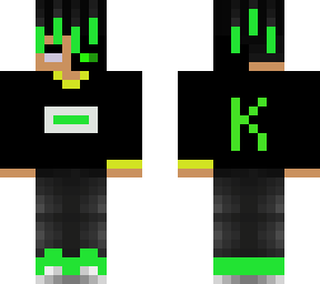kyzo