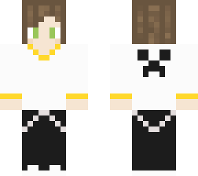 leogamer45