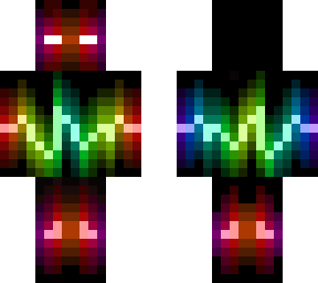 light