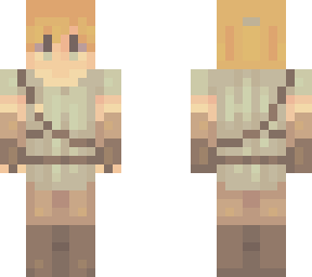 link