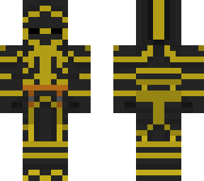 linusprimeknight