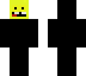 lkpharaoh minecraft skin