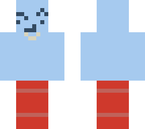 lucaspoo7
