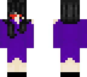 lulu