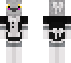 maid pidove