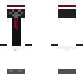 manke