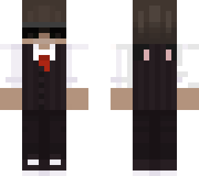 matti elegante 2.0