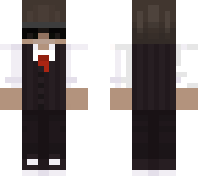 matti elegante3.0