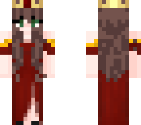 me roleplay queen 2.0
