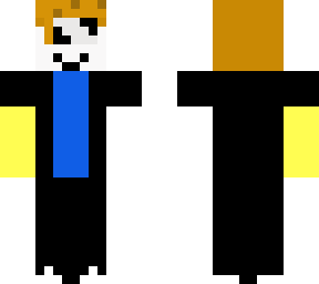 midas_bacon
