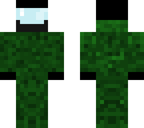 military