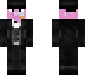 mister pig