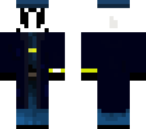 mnn