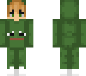 mokas