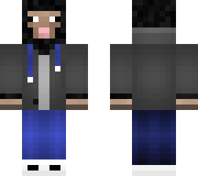 mr_wooly_