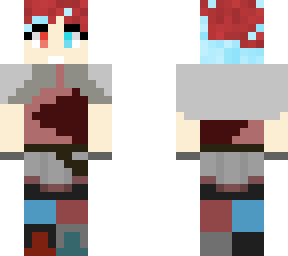 ms glitch