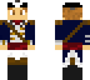 my skin (l'manburg)