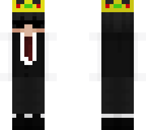 notsmsah_0