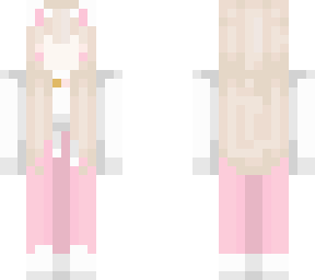 nyanco