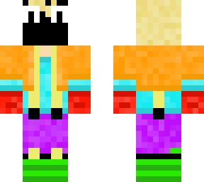 oliver