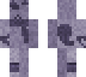 omg its the amethystic animal!!!