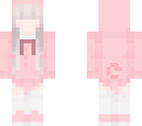 pig